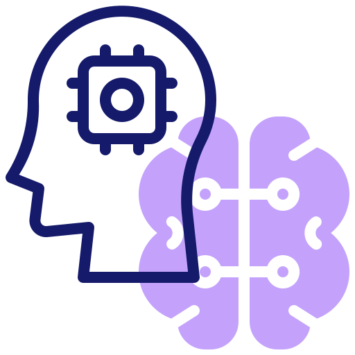 data science mangalore