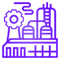 training domains