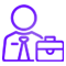 IT Professionals