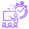 IT Professionals