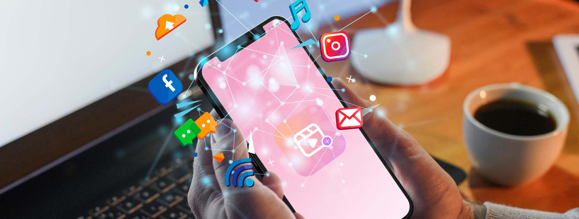 var matrix digital marketing